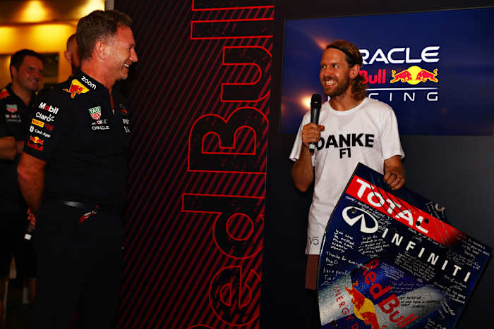 SI202211191785_hires_jpeg_24bit_rgb (1)